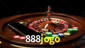 Experiência VIP 888jogo