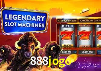 Desvendando o Mundo dos Jogos Virtuais na 888jogo