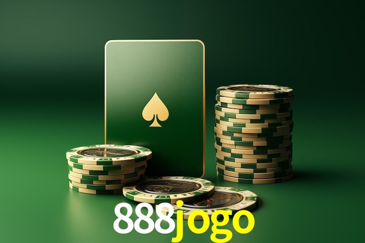 Statistics 888jogo