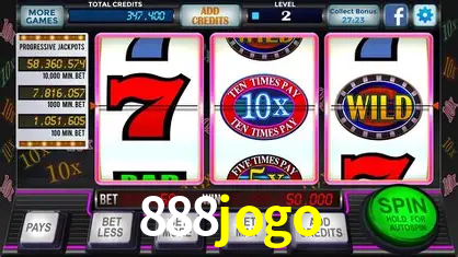 A Revolução dos Aplicativos de Jogos no 888jogo