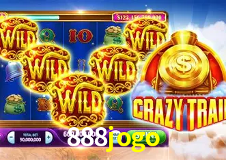 Desvendando o Mundo dos Jogos Virtuais na 888jogo