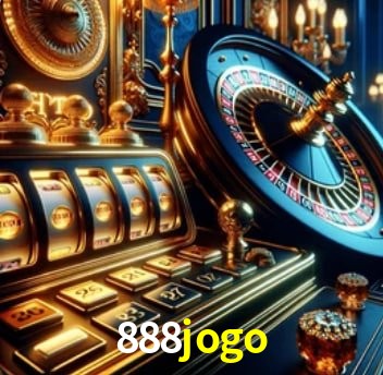 Experiência VIP 888jogo