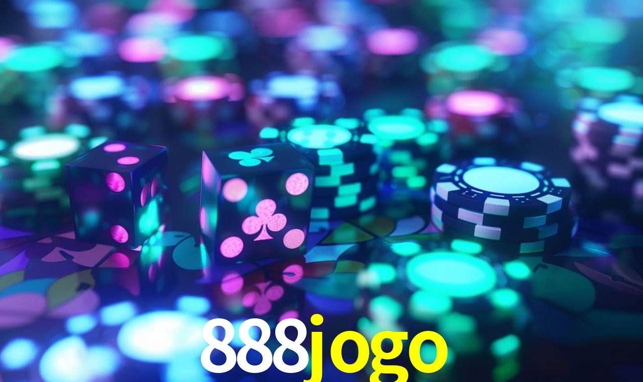 Bônus de Boas-vindas 888jogo