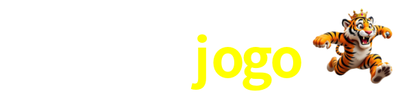888jogo