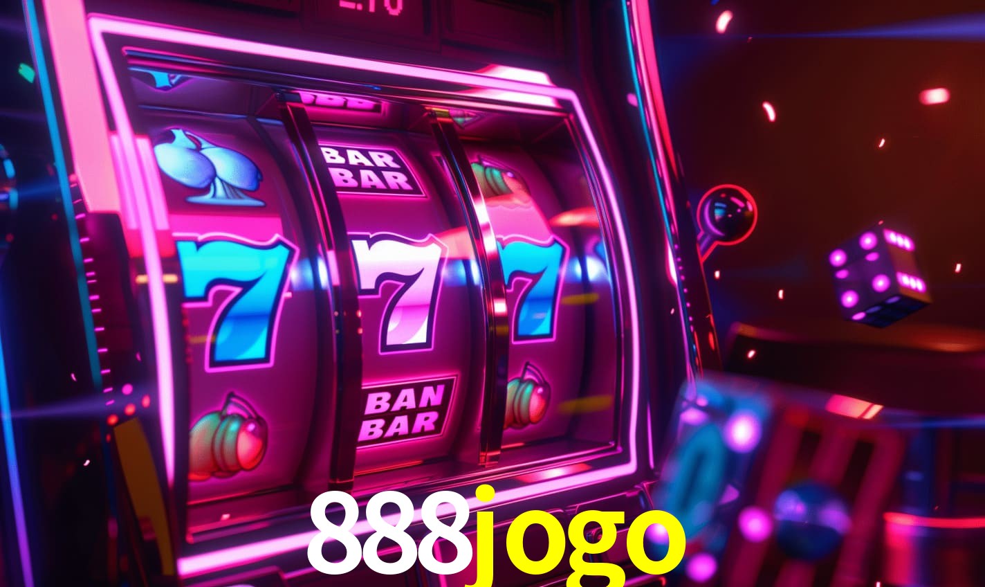888jogo Belo Horizonte - Provably Fair