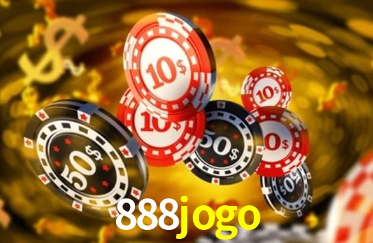 Recursos de Bônus 888jogo