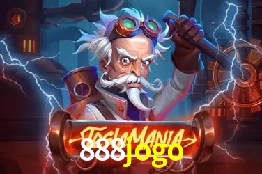888jogo Brasília - Jogo Features