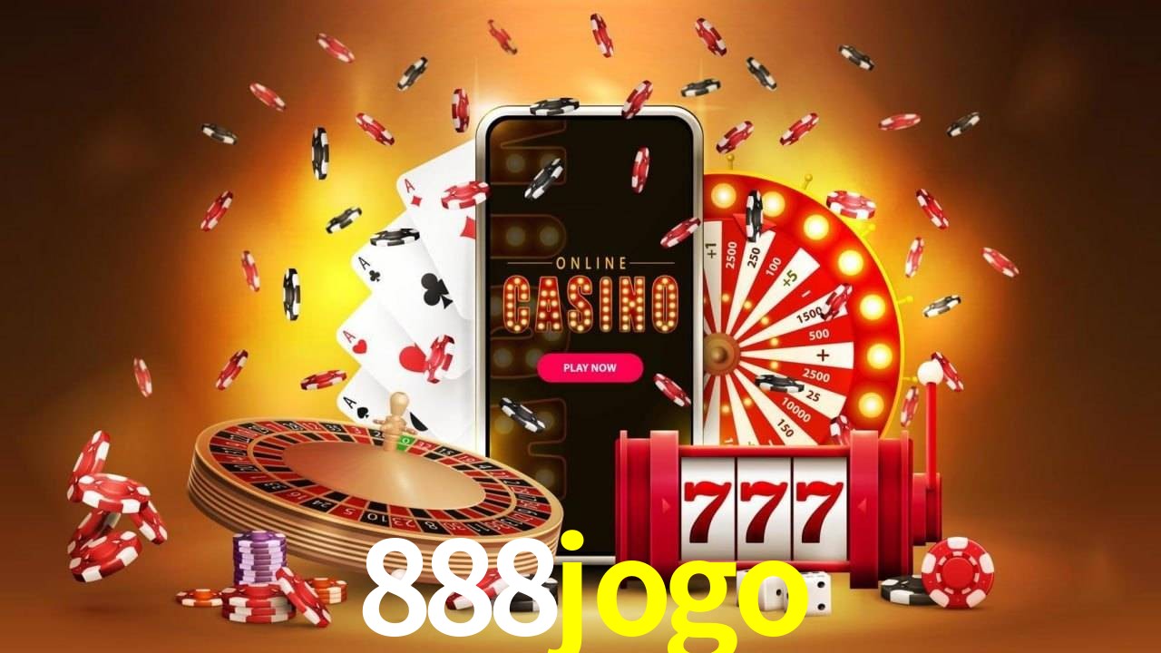 888jogo Rio de Janeiro - Popular Jogos