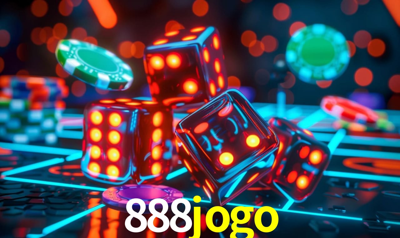 PIX Instantâneo 888jogo