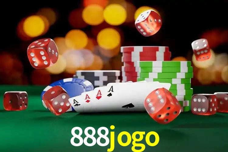 Especiais de Fim de Semana 888jogo