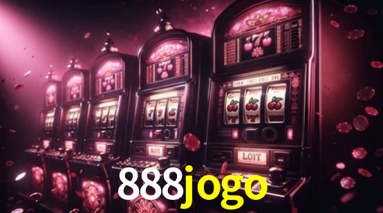 Torneios 888jogo