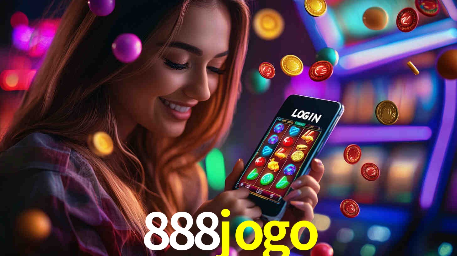 Experimente o Login Seguro Premium no 888jogo