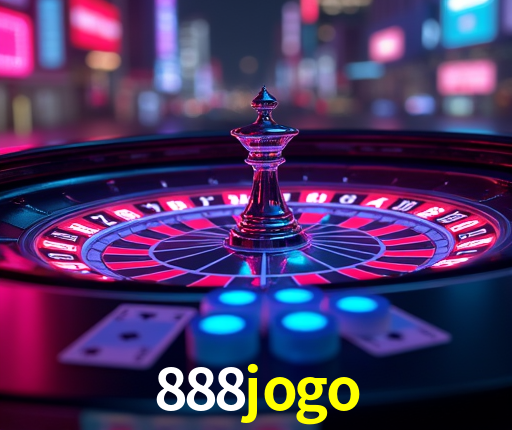 A Emoção da Loteria na 888jogo: Uma Chance de Mudança de Vida