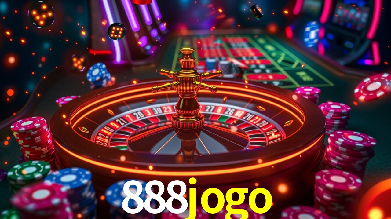 Bônus de Boas-vindas 888jogo
