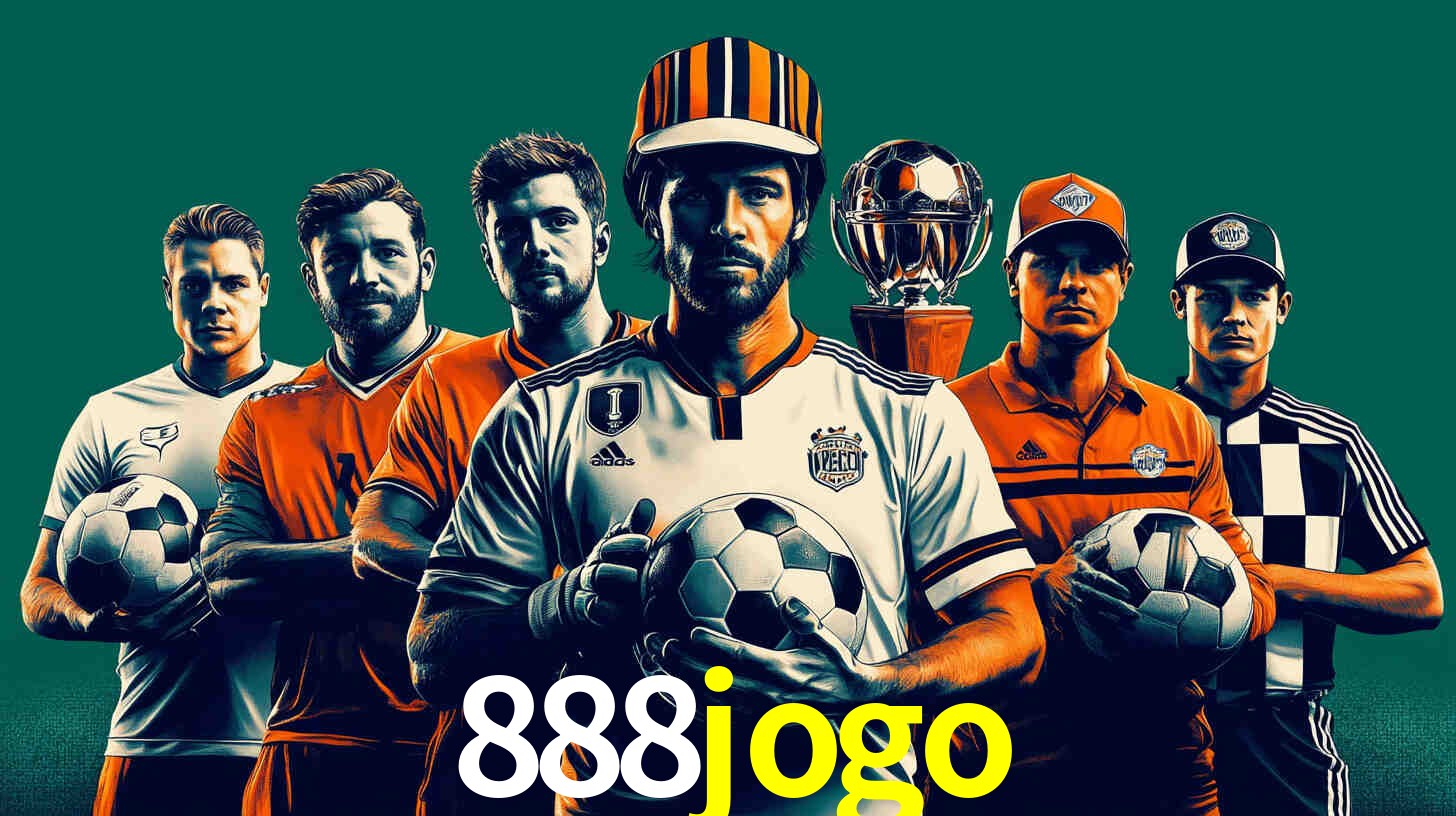 Explorando a Categoria de Eventos em Apostas na 888jogo