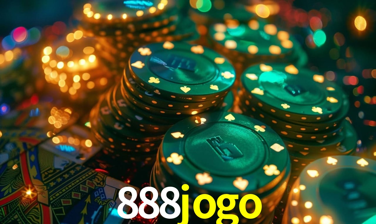 Avaliações dos Jogadores 888jogo