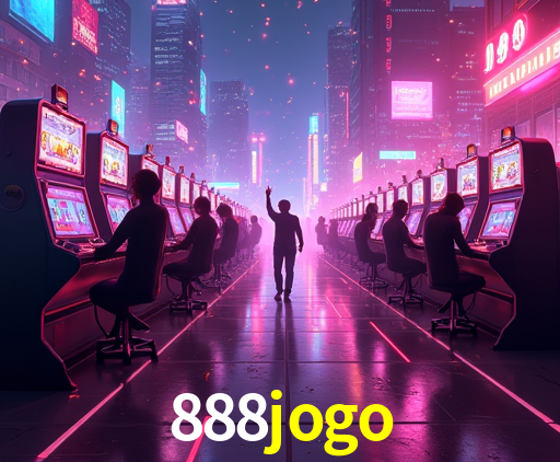 Apostas de Futebol 888jogo