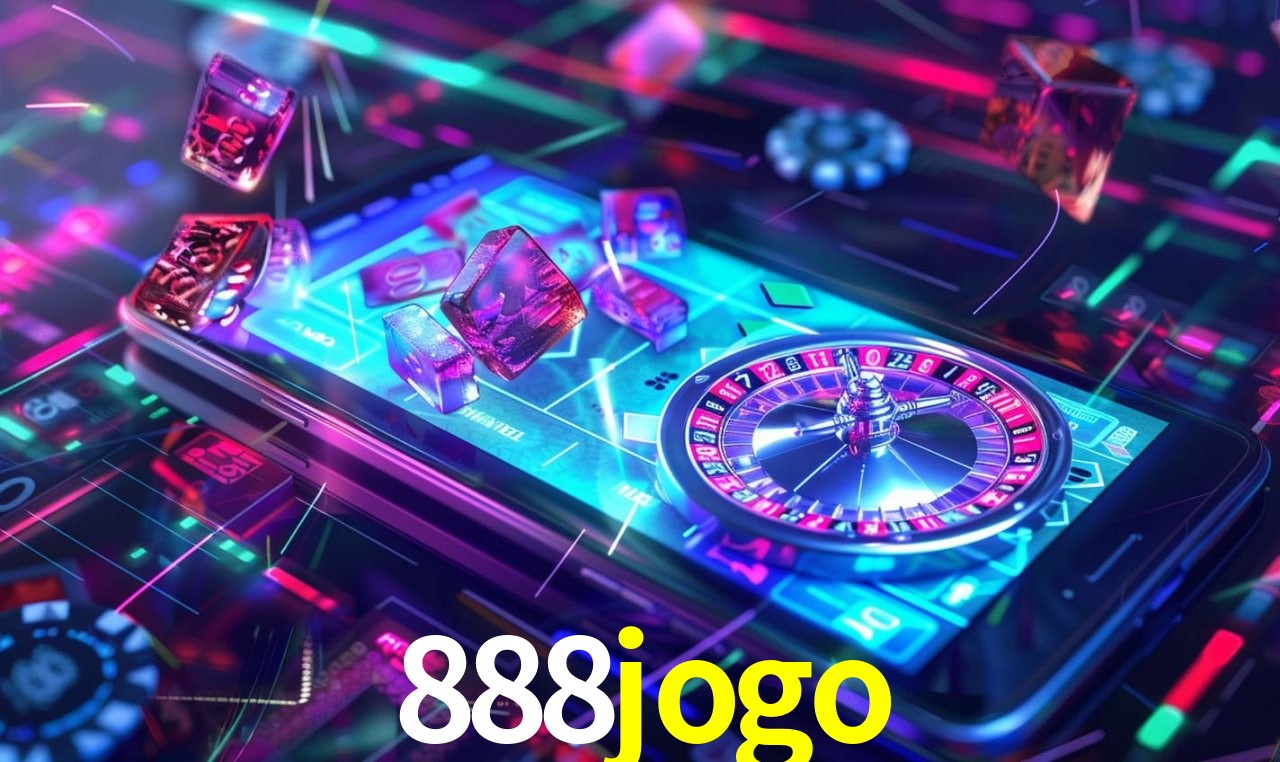 Provedores de Jogos 888jogo