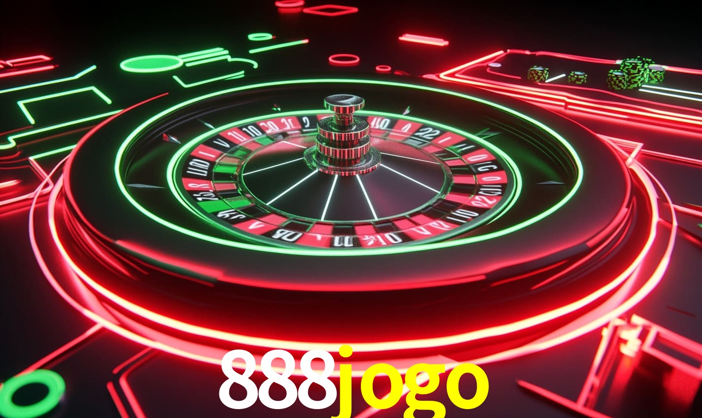 888jogo Crash - Aviator e 35+ Jogos Instant Win