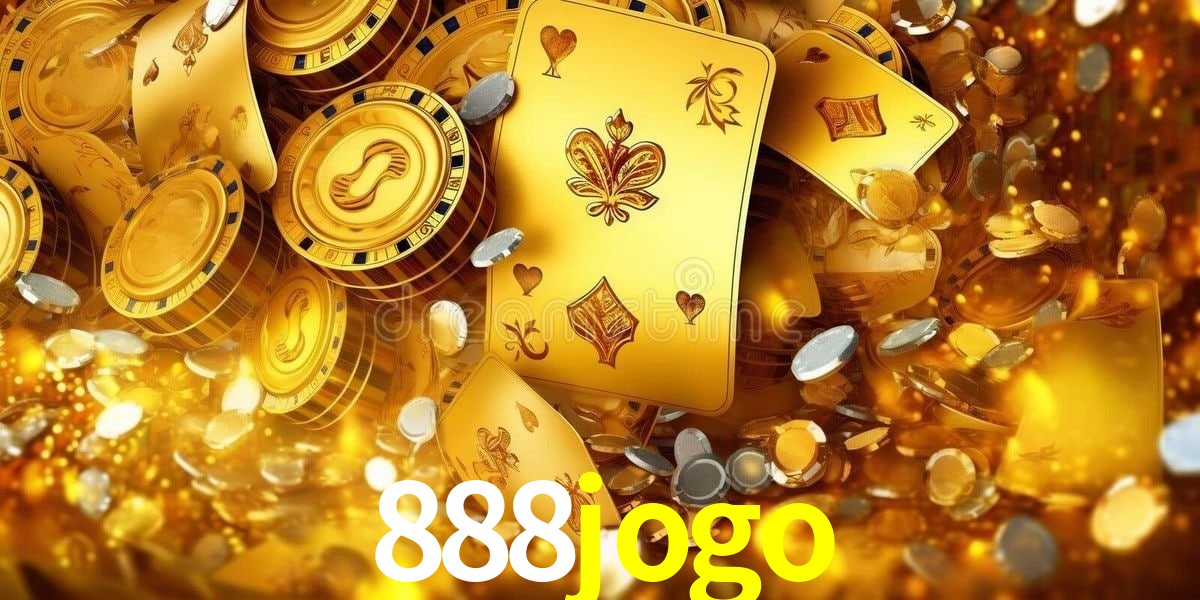 888jogo Fortaleza - Leaderboard