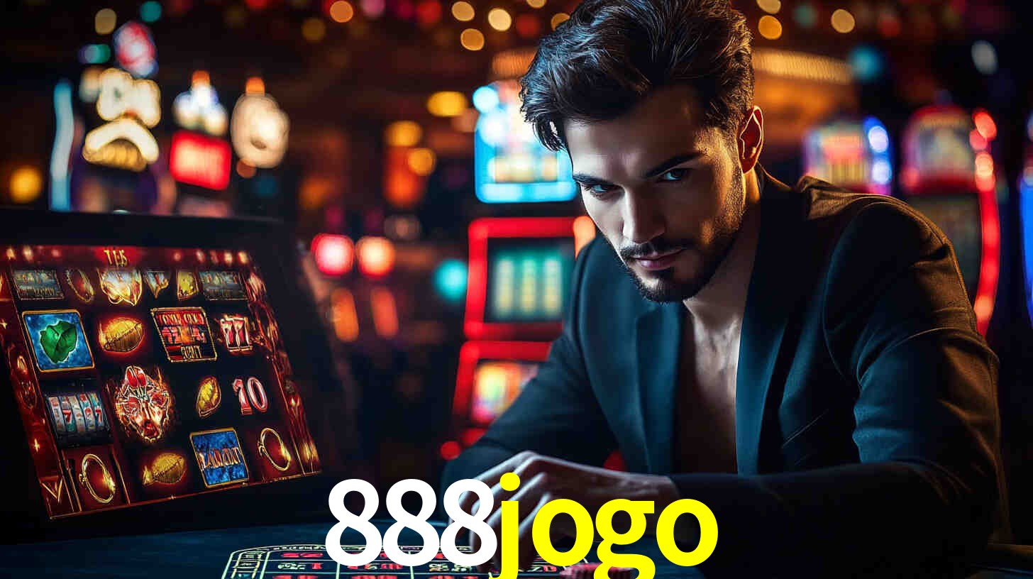 888jogo: Jogue Crash e Experimente Alta Recompensa Instantânea