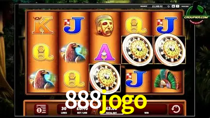 A Revolução dos Aplicativos de Jogos no 330bet