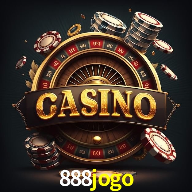 888jogo - App Performance