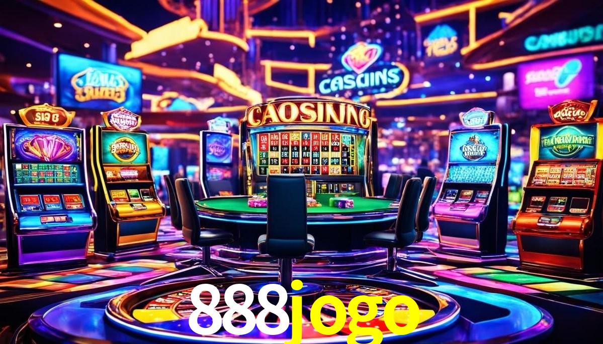 Segurança 2FA 888jogo