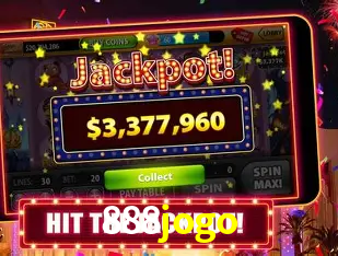 888jogo Brasília - Casino Guide