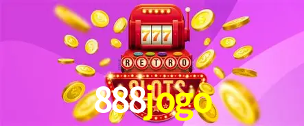 Apostas Esportivas na 888jogo: Um Guia Completo