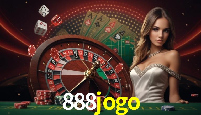 Security Systems 888jogo