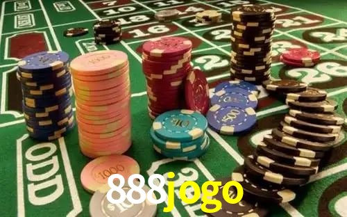 888jogo.com