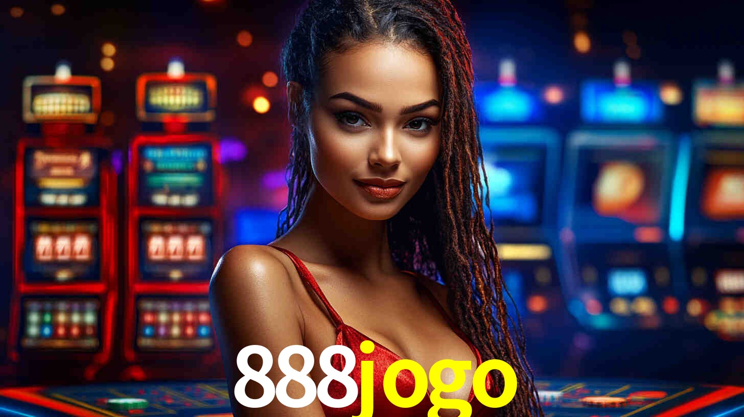 Desvendando o Mundo dos Jogos Virtuais na 888jogo