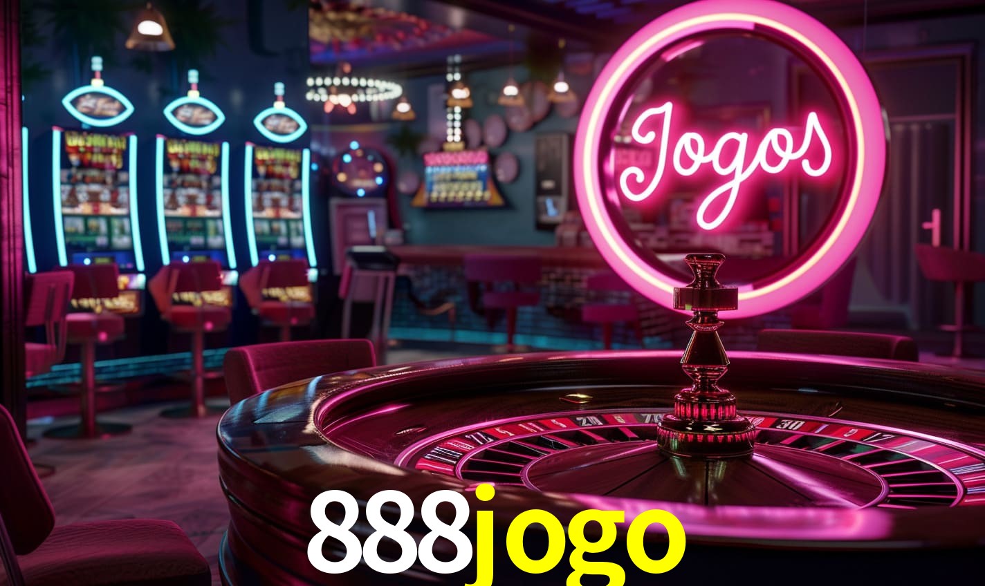 888jogo Salvador - Strategies