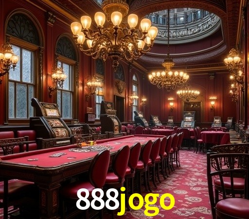 888jogo Rio de Janeiro - Licenses