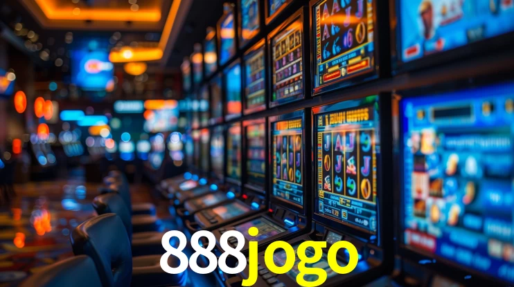 Exclusive Offers 888jogo