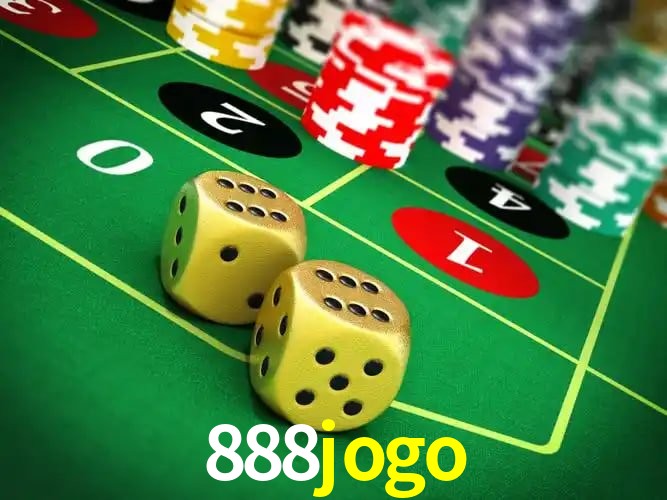 Bonus Features 888jogo