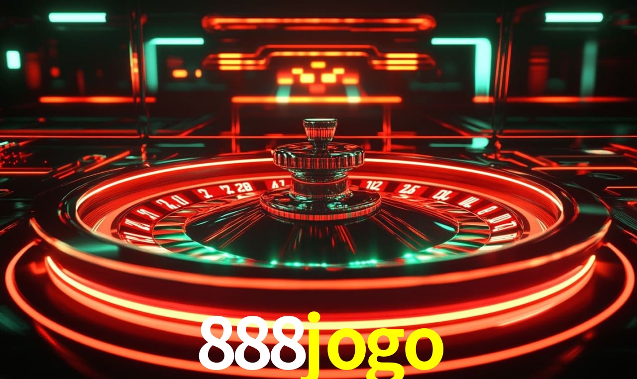 A Popularidade dos Caça-Níqueis no 888jogo