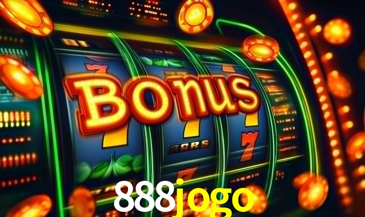 Tennis Betting 888jogo