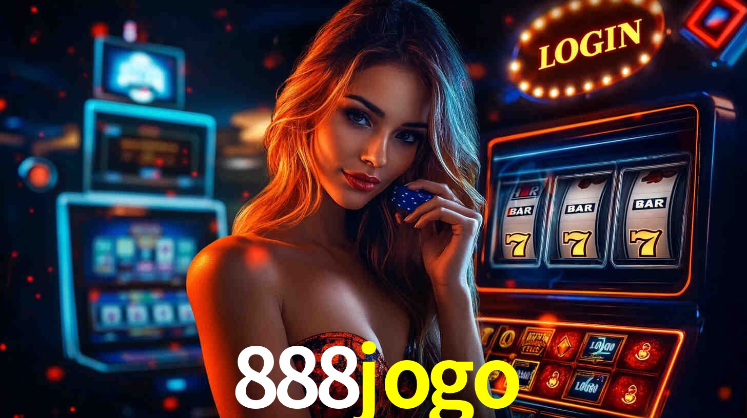 888jogo bet