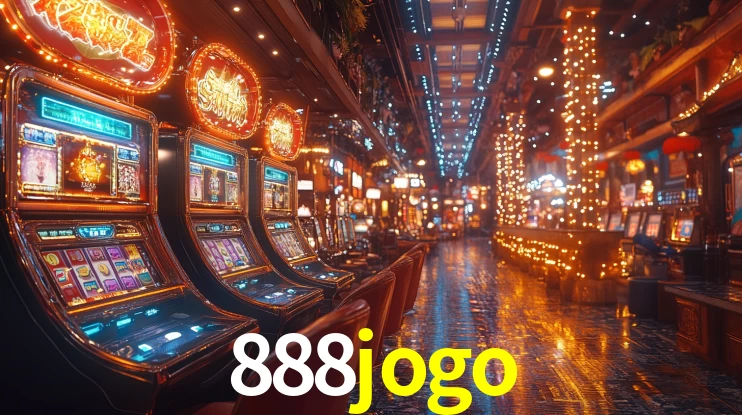 888jogo,888jogo.com