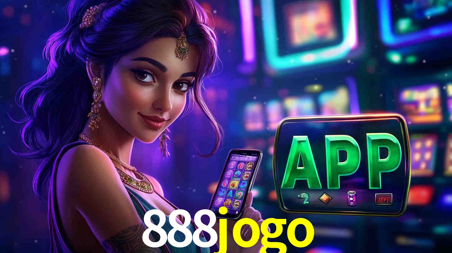 888jogo,888jogo.com