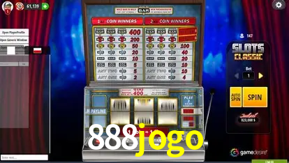 A Experiência Imersiva dos Cassinos Ao Vivo no 888jogo