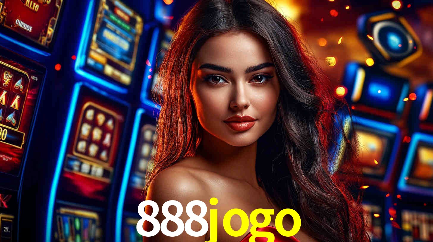 A Experiência Imersiva dos Cassinos Ao Vivo no 888jogo