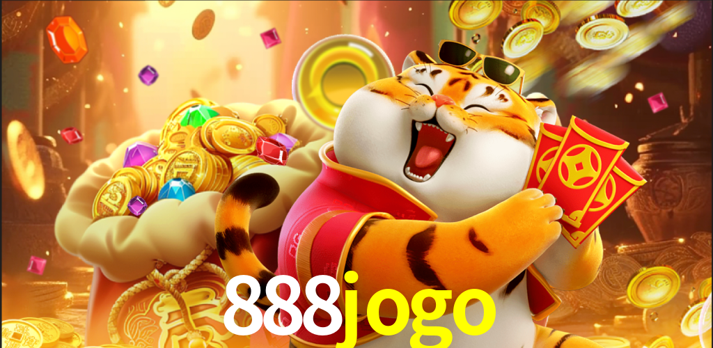 888jogo,888jogo.com
