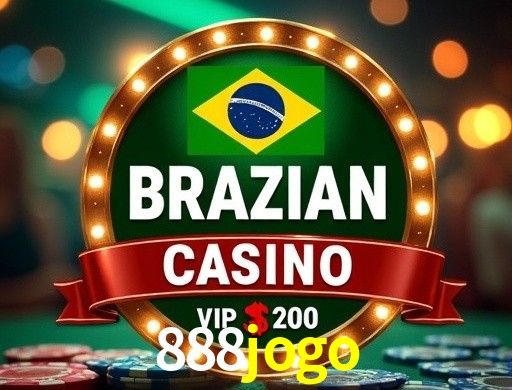 888jogo Salvador - Strategy