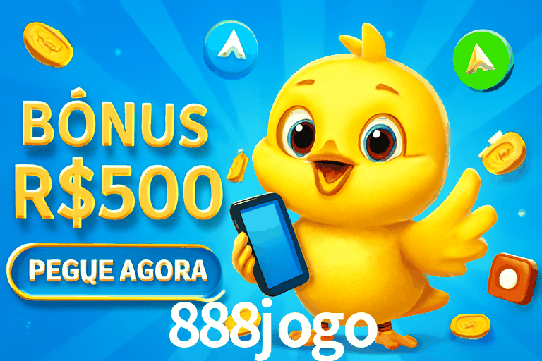 Weekend Specials 888jogo
