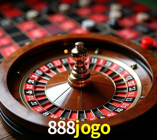 888jogo Curitiba - Statistics