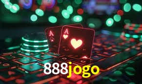 Cadastro Rápido 888jogo