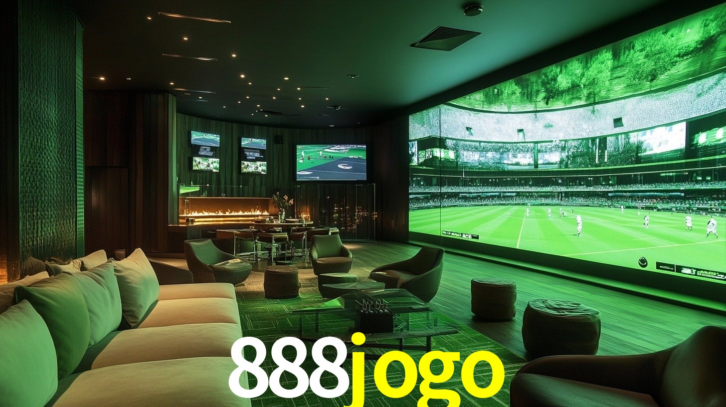 Sinta a adrenalina dos jogos de cassino com 888jogo